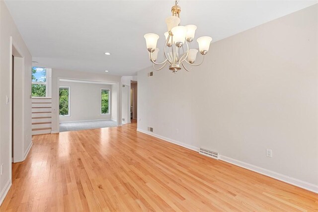738 Cedarwood Dr, Rostraver, PA 15012 - photo 14