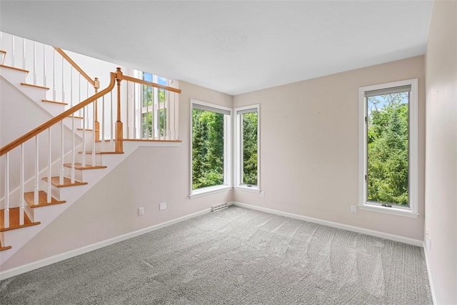 738 Cedarwood Dr, Rostraver, PA 15012 - photo 16