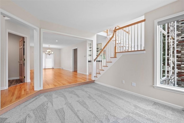 738 Cedarwood Dr, Rostraver, PA 15012 - photo 17