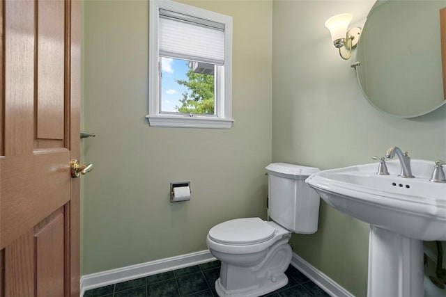738 Cedarwood Dr, Rostraver, PA 15012 - photo 19