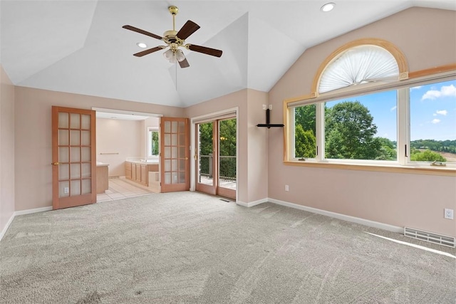 738 Cedarwood Dr, Rostraver, PA 15012 - photo 20