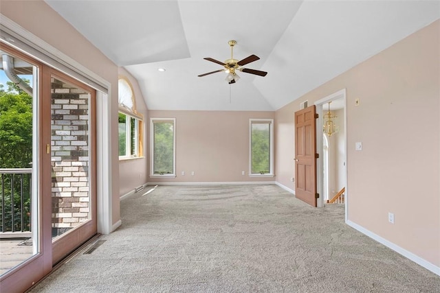 738 Cedarwood Dr, Rostraver, PA 15012 - photo 21