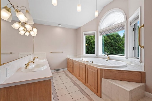 738 Cedarwood Dr, Rostraver, PA 15012 - photo 23