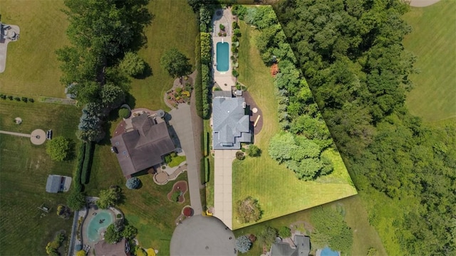 738 Cedarwood Dr, Rostraver, PA 15012 - photo 45