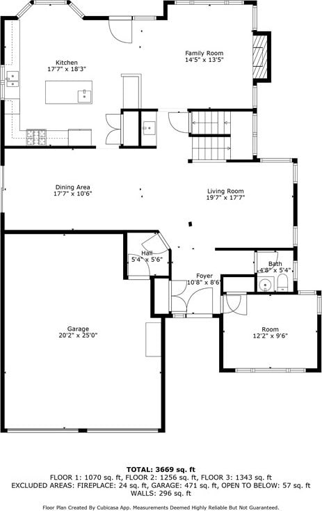738 Cedarwood Dr, Rostraver, PA 15012 - photo 46