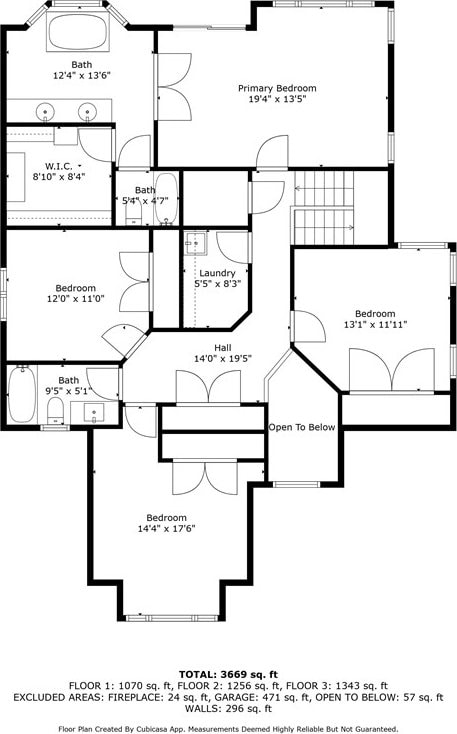 738 Cedarwood Dr, Rostraver, PA 15012 - photo 47