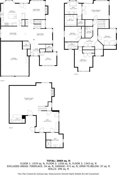 738 Cedarwood Dr, Rostraver, PA 15012 - photo 49
