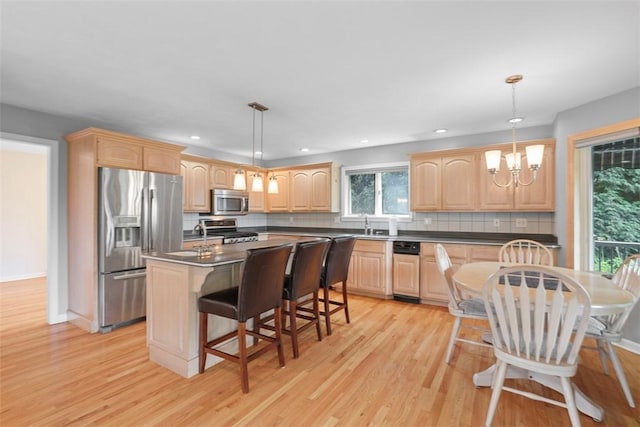 738 Cedarwood Dr, Rostraver, PA 15012 - photo 9