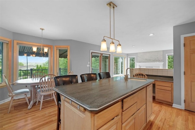 738 Cedarwood Dr, Rostraver, PA 15012 - photo 12