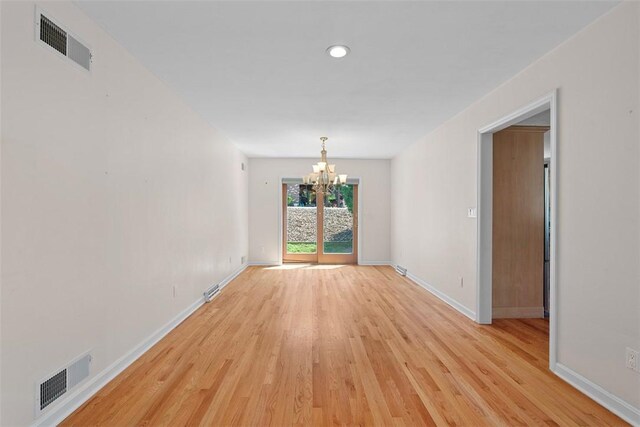 738 Cedarwood Dr, Rostraver, PA 15012 - photo 13