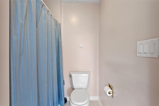 738 Cedarwood Dr, Rostraver, PA 15012 - photo 25
