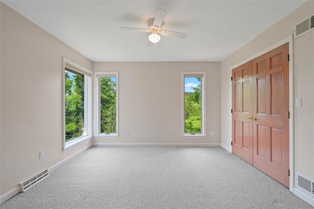 738 Cedarwood Dr, Rostraver, PA 15012 - photo 26