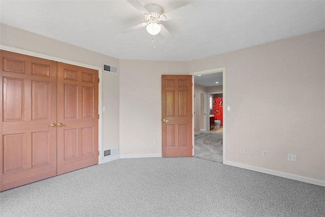 738 Cedarwood Dr, Rostraver, PA 15012 - photo 27