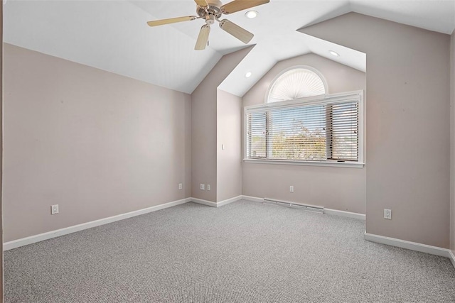 738 Cedarwood Dr, Rostraver, PA 15012 - photo 28