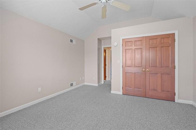 738 Cedarwood Dr, Rostraver, PA 15012 - photo 29