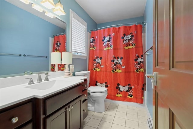 738 Cedarwood Dr, Rostraver, PA 15012 - photo 30