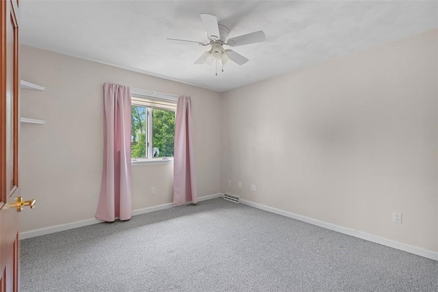 738 Cedarwood Dr, Rostraver, PA 15012 - photo 31
