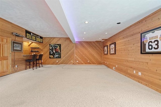 738 Cedarwood Dr, Rostraver, PA 15012 - photo 32