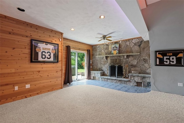 738 Cedarwood Dr, Rostraver, PA 15012 - photo 34