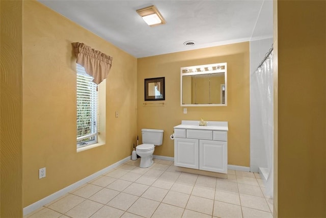 738 Cedarwood Dr, Rostraver, PA 15012 - photo 37