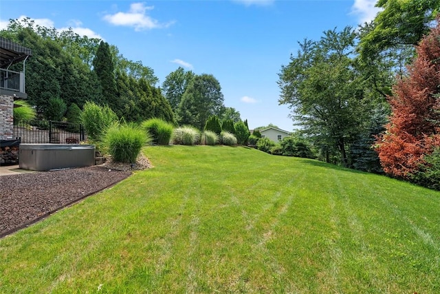 738 Cedarwood Dr, Rostraver, PA 15012 - photo 38