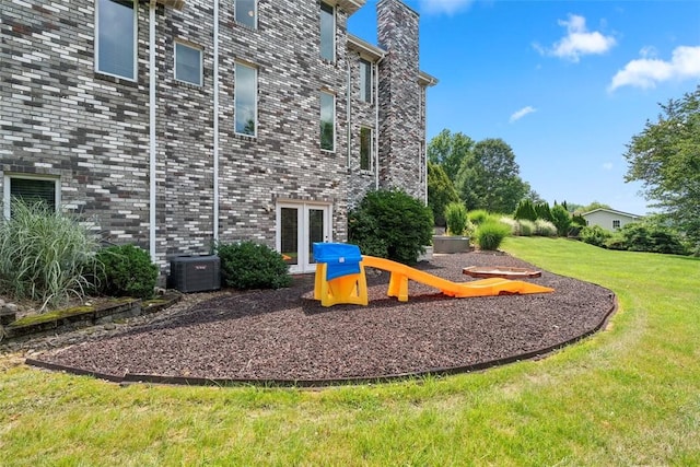 738 Cedarwood Dr, Rostraver, PA 15012 - photo 39