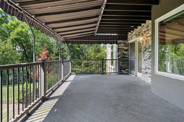 738 Cedarwood Dr, Rostraver, PA 15012 - photo 42