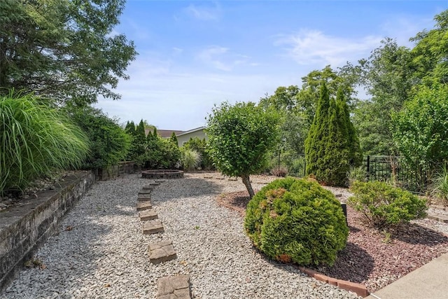 738 Cedarwood Dr, Rostraver, PA 15012 - photo 43