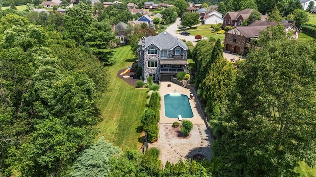 738 Cedarwood Dr, Rostraver, PA 15012 - photo 44