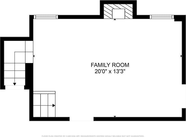 2350 Mount Vernon Ave, Murrysville, PA 15632 - view of floor plan / room layout