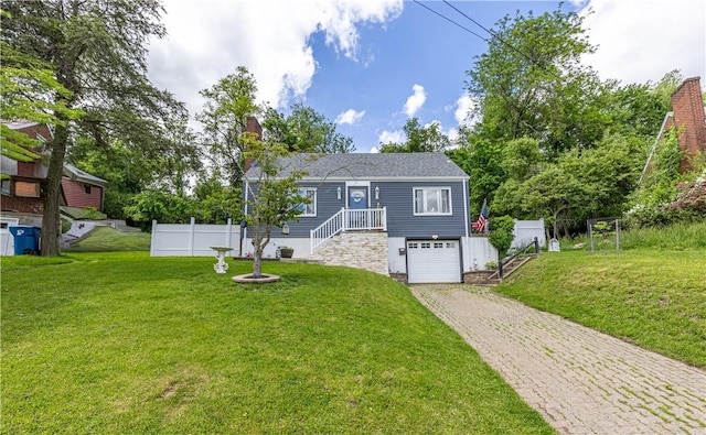 351 Idlewood Rd, Penn Hills, PA 15235 - photo 2