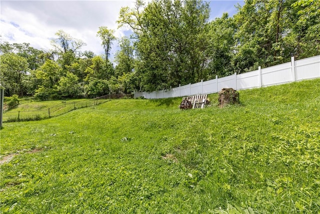 351 Idlewood Rd, Penn Hills, PA 15235 - photo 17