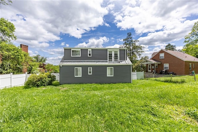351 Idlewood Rd, Penn Hills, PA 15235 - photo 18