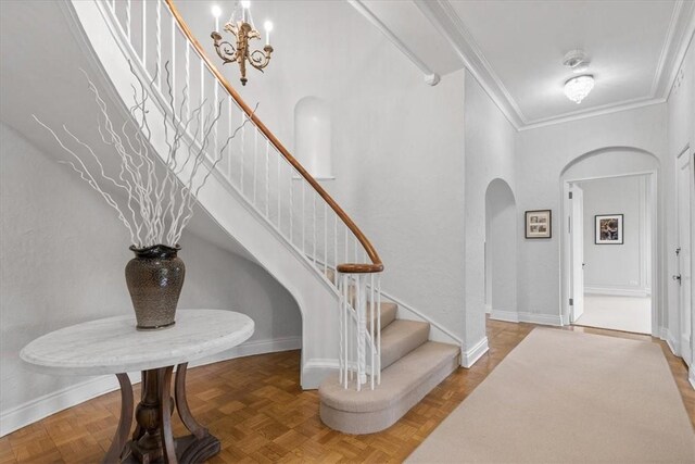 166 N Dithridge St Unit 5A, Oakland, PA 15213 - photo 3