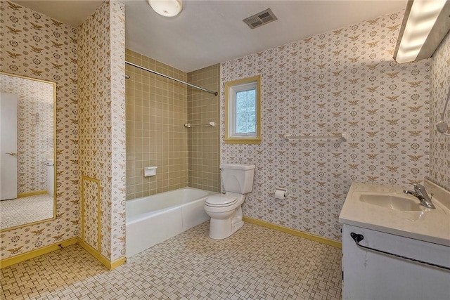 2117 Ridge Rd, Salem Twp, PA 15601 - photo 26