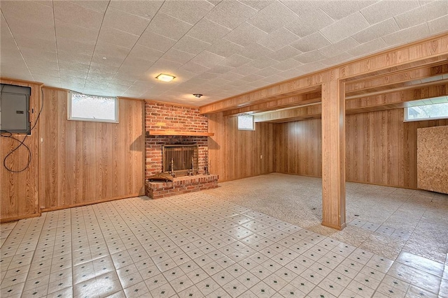 2117 Ridge Rd, Salem Twp, PA 15601 - photo 27