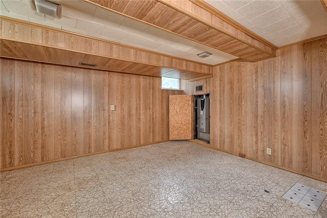 2117 Ridge Rd, Salem Twp, PA 15601 - photo 28