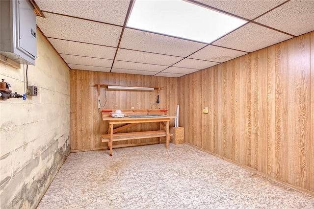 2117 Ridge Rd, Salem Twp, PA 15601 - photo 31