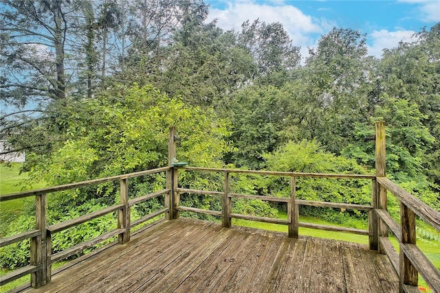 2117 Ridge Rd, Salem Twp, PA 15601 - photo 32