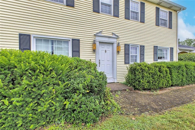 2117 Ridge Rd, Salem Twp, PA 15601 - photo 33