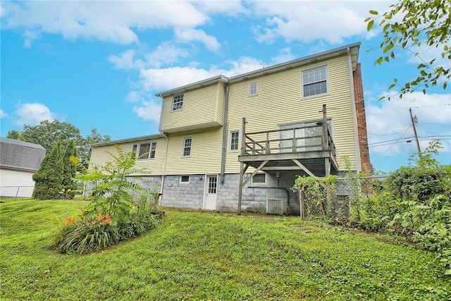 2117 Ridge Rd, Salem Twp, PA 15601 - photo 34