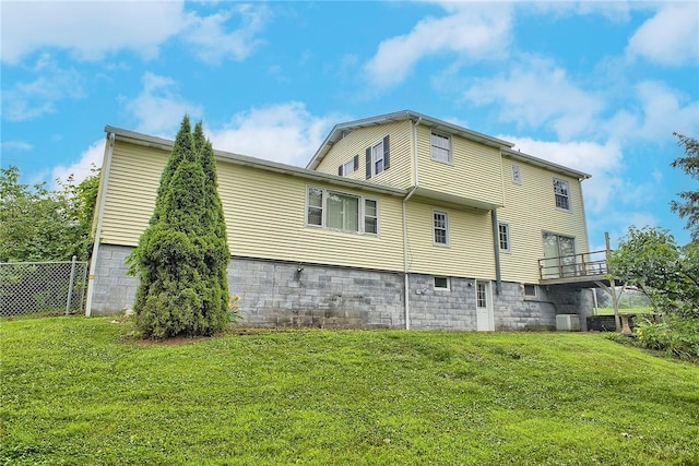 2117 Ridge Rd, Salem Twp, PA 15601 - photo 35