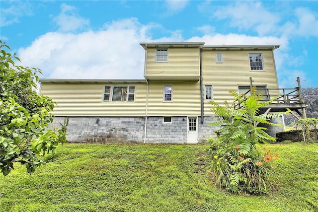 2117 Ridge Rd, Salem Twp, PA 15601 - photo 36
