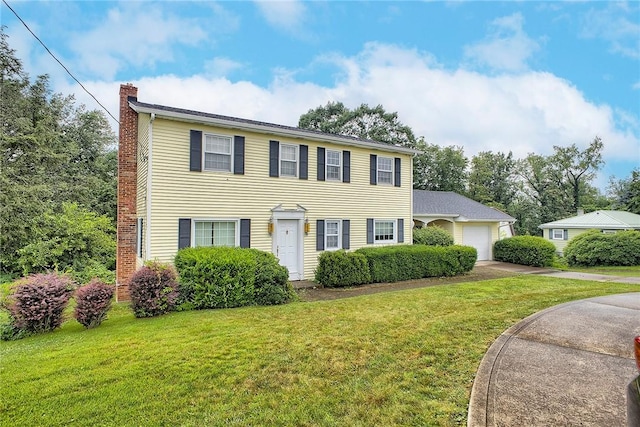 2117 Ridge Rd, Salem Twp, PA 15601 - photo 2