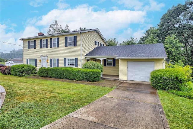 2117 Ridge Rd, Salem Twp, PA 15601 - photo 3