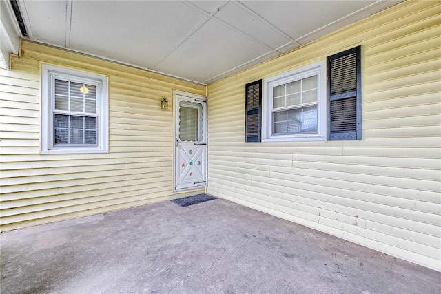 2117 Ridge Rd, Salem Twp, PA 15601 - photo 4