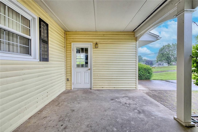 2117 Ridge Rd, Salem Twp, PA 15601 - photo 5