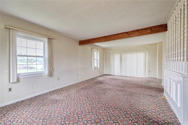 2117 Ridge Rd, Salem Twp, PA 15601 - photo 7