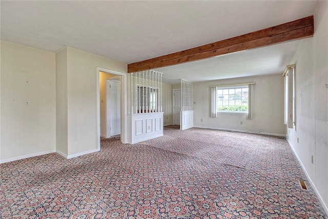 2117 Ridge Rd, Salem Twp, PA 15601 - photo 8