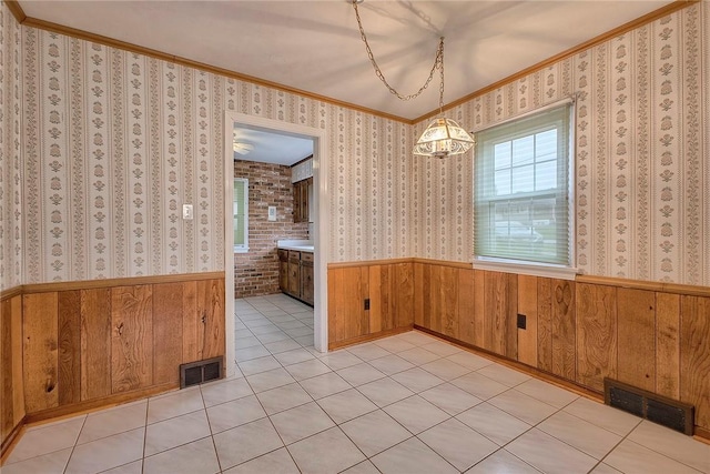 2117 Ridge Rd, Salem Twp, PA 15601 - photo 9